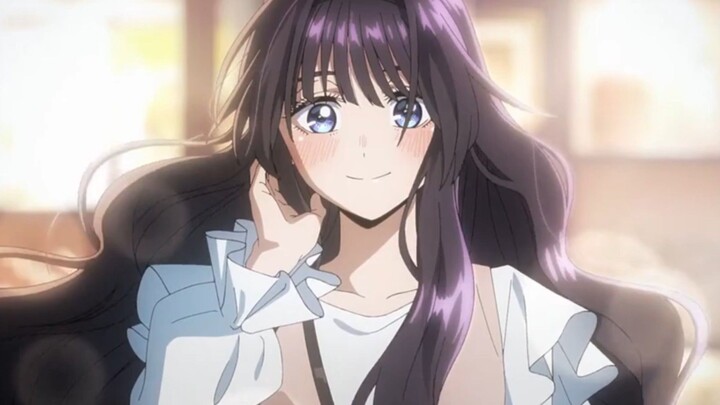 My Kisah.... GUNDULMU!!! #RekomendasiAnime