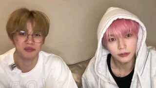 2binz 2024.10.6 live