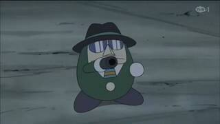 Doraemon episode 116