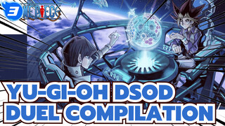 Yu-Gi-Oh DSOD Duel Scenes_3