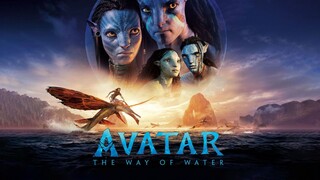 J̷̶a̷̶l̷̶a̷̶n̷̶ ̷̶A̷̶i̷̶r̷̶ ̷̶:̷̶ ̷̶A̷̶v̷̶a̷̶t̷̶a̷̶r̷̶ ̷̶F̷̶U̷̶L̷̶L̷̶H̷̶D̷̶ ̷̶S̷̶U̷̶B̷̶ ̷̶I̷̶N̷̶D̷̶O