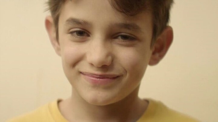 [Yuzu Tree] Douban's 9.0-score movie "Capernaum": A 12-year-old juvenile delinquent sued his parents