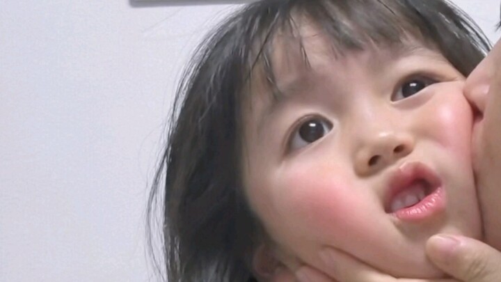 ลูกโตแล้ว เริ่มรู้สึกไม่ชอบแม่แล้ว ฮือๆๆ