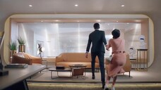 Còn Lâu Mới Thèm Yêu Đương EP 7 [Sub Việt]