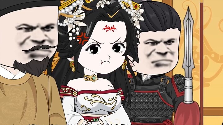 การฆ่าตัวตาย