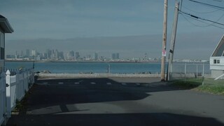 Ultimo Alvo (FILME)