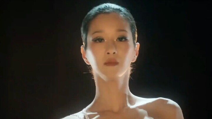 “To take revenge, she performed a dance at her daughter’s kindergarten opening ceremony in front of 