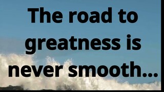 Quotes about success