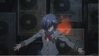 【ＡＭＶ】 Tokyo Ghoul - My Demons - Starset #1