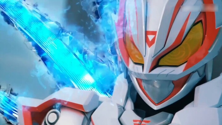 Ssst~ Bahkan BGM pun harus dihentikan untukku