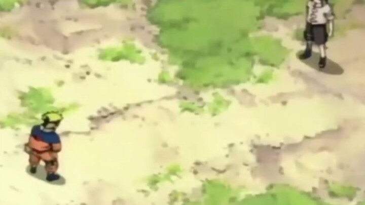 masa kelam neji