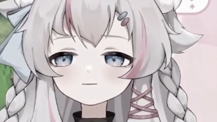 You can continue the war, but you can't watch the live broadcast.