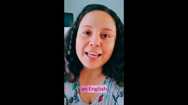 Meet the TESOL team 2026