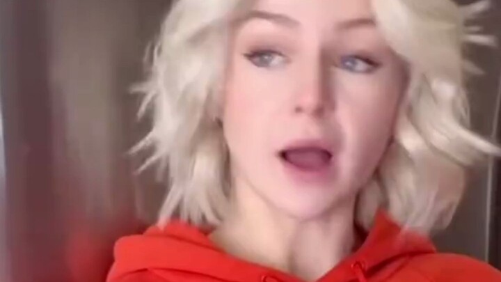 Kalau si Baik Hati mulai bicara jujur