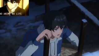 (P2) Main Vương Chính Sức Mạnh Vô Tận #ReviewAnime