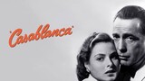 Casablanca (1942) คาซาบลังกา [พากย์ไทย]