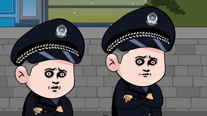 If we are trapped in an infinite cycle, will everything really become boring?