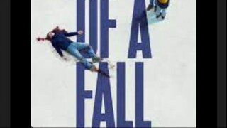 Anatomy of a Fall Full Movie