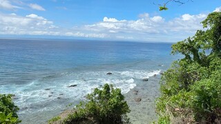 Ocean View