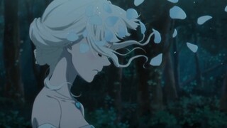 我一定会找到你的，活下去