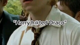 DRARRY