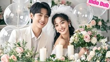Setelah amnesia,kutinggalkan CEO kejam dan anak, tak disangka CEO menyesal,mengejarku dengan cinta!