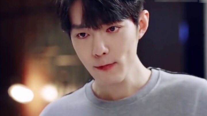 [Xiao Zhan Narcissus | Shuang Gu] "Love and Loyalty" Episode 5 | A sweet and sadistic reunion