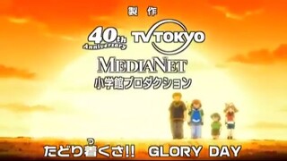 Tập 403 Bảo Bối Thần Kỳ Trọn Bộ (Pokemon (2016)) 2016 HD-VietSub