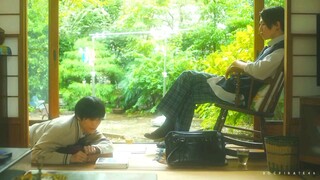 trailer lang po 😍