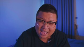 TẬP 841. NGỦ TRÊN BÀN THỜ