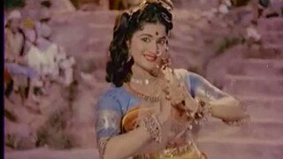 [สารคดี] เทพที่บรรยายโดย Bing Xin, ประวัติศาสตร์ของ Bharatanatyam: ศิลปะการเต้นรำของ Kamala ตอนที่ 3
