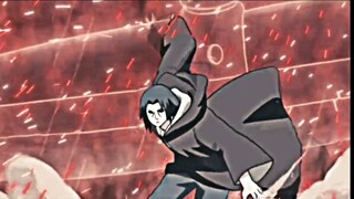 naruto amv edit - edgy style