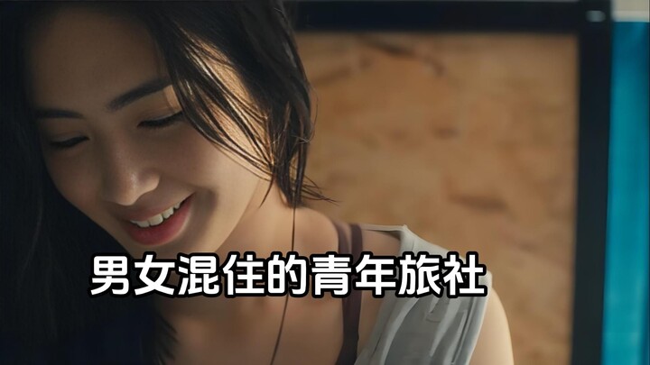 Panduan Menginap di Kota: “Hostel”, “Pembersihan Kamar”, “Check-in”, “Ramah Hewan Peliharaan”, “Suit