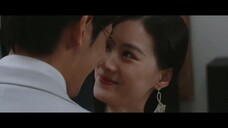 Moment of Silence (2024) แค้นที่ไร้เสียง EP 4 [ซับไทย]