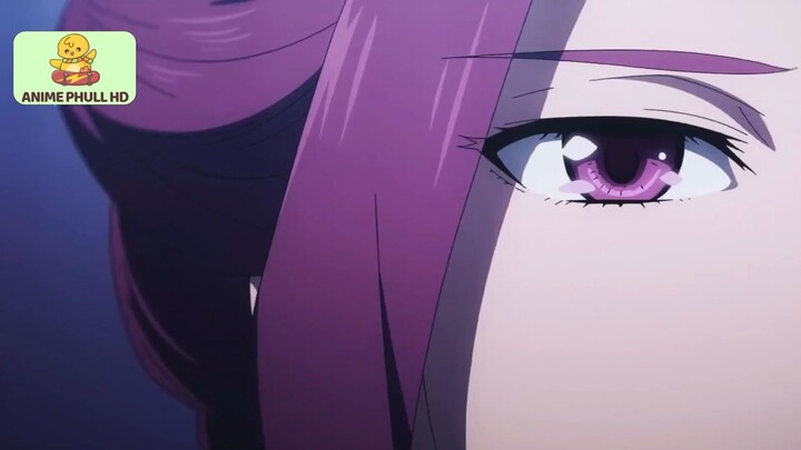 Tate no Yuusha no Nariagari「AMV」 - bâng khuâng trong chính giấc mơ của mình #Anime