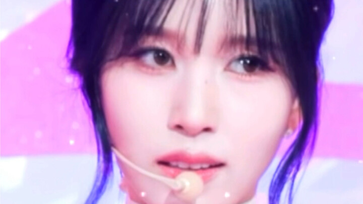 นาเอะ มินามิ ความงามไม่มีใครเทียบได้