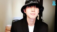 Hui LIVE
