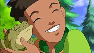 Bamidi-Smash your pigpen in the middle of the night!