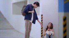 Club friday series 14 love and belief LOVE TRAGEDY (2022) Episode 3 Eng Sub
