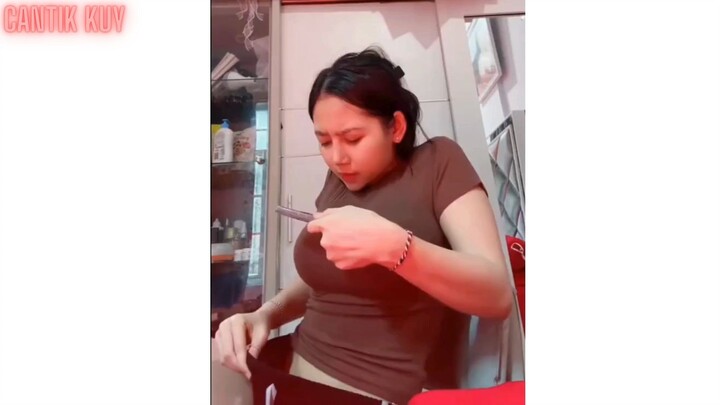 🥰🥰🥰🥰🥰🥰