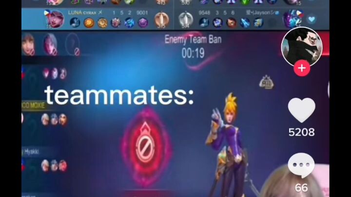 Tama?    tama
