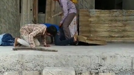 Bàn về việc kẻ lừa đảo hạng bét ở Ấn Độ được “rèn” nên như thế nào