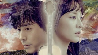 TITLE: One Step, Movie Sandra Park/Tagalog Dubbed Full Movie HD