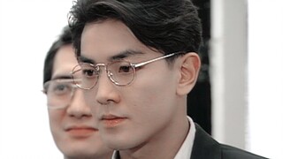 ความยาวของเส้นผมสามารถทำให้เกิดความแตกต่างด้านสุนทรียภาพอย่างร้ายแรงได้หรือไม่? ? ?