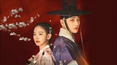 Bloody Heart S01 E08 720p Hindi