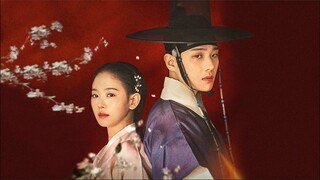 Bloody Heart S01 E01 720p Hindi