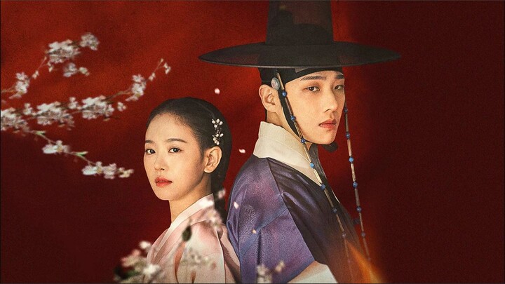 Bloody Heart S01 E01 720p Hindi