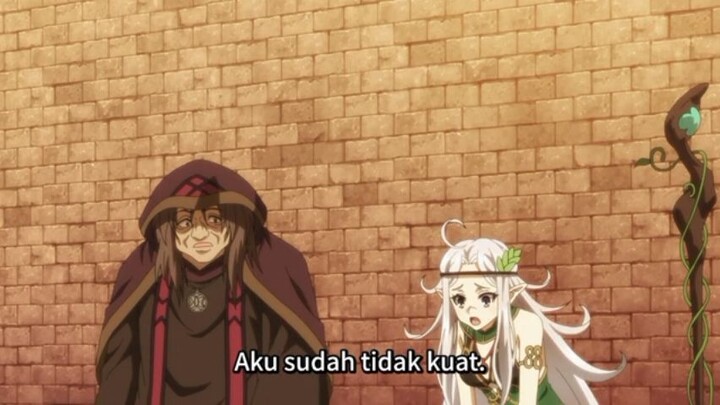 anime terbaik