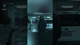 what an entry !! 😯 | Vigilante | kdrama #shorts #kdrama