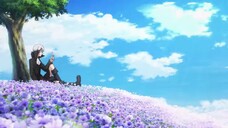Shinka No Mi: Shiranai Uchi Ni Kachigumi Jinsei Season 2 Episode 4 Subtitle Indonesia